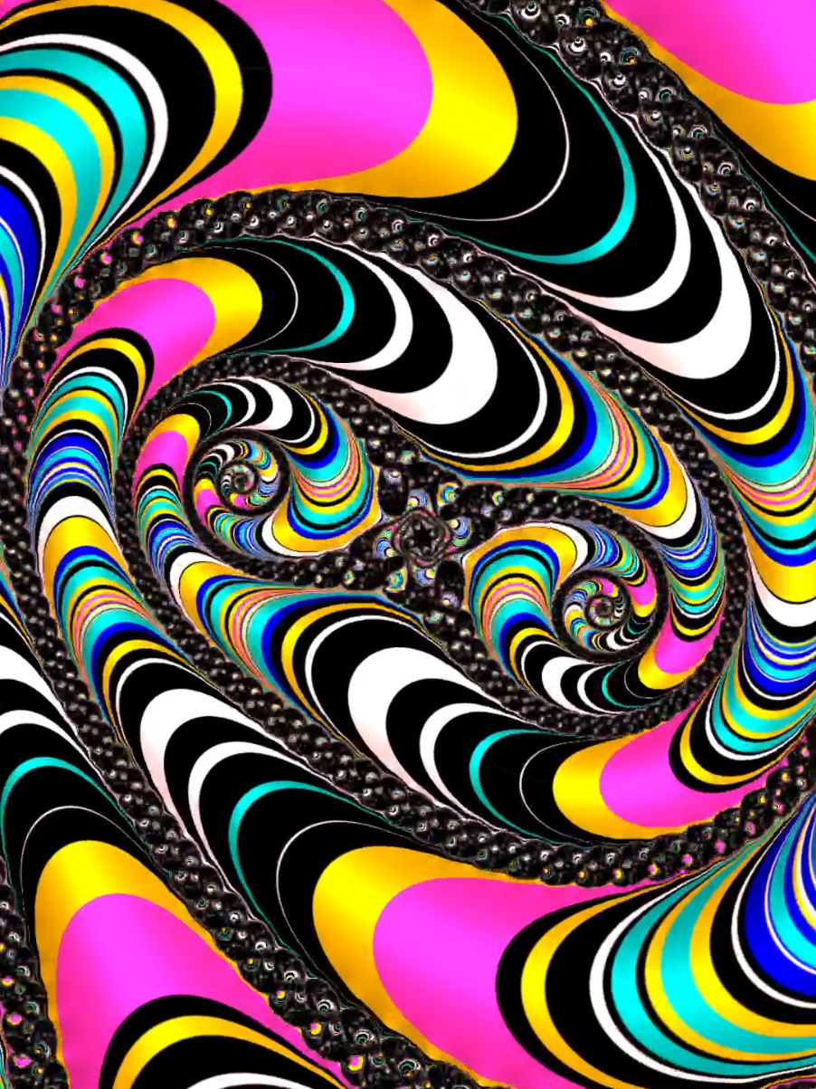 @steveland_art