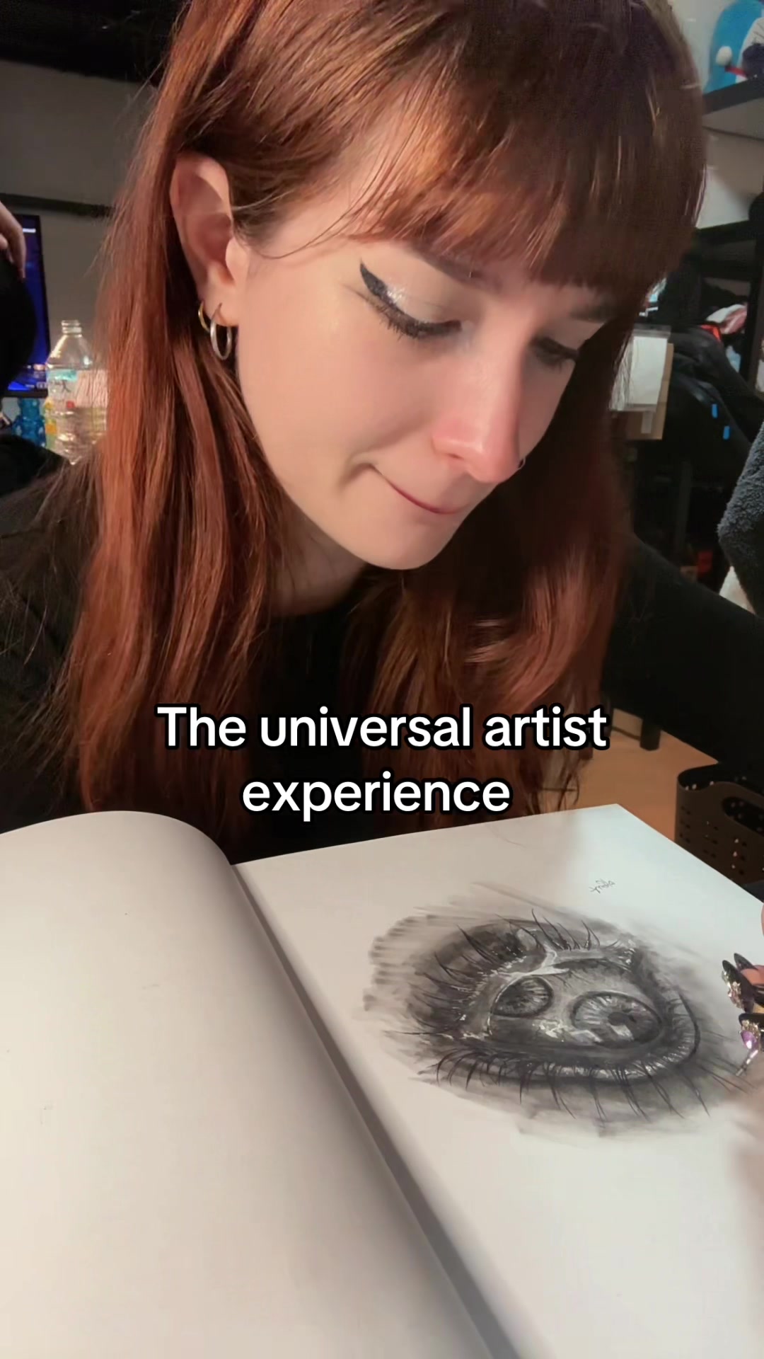 @Angela Cerottino