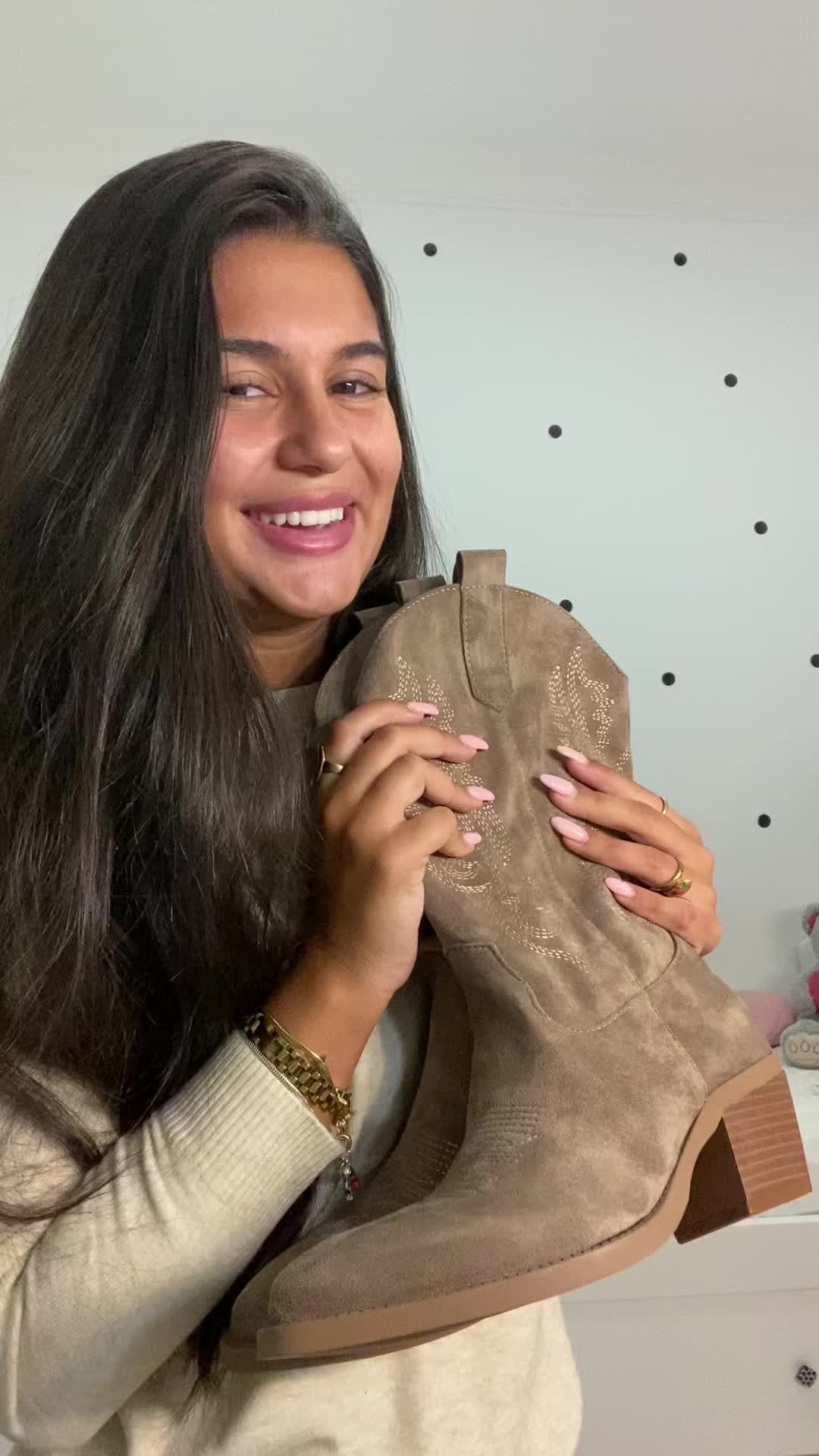 @carlaamd6