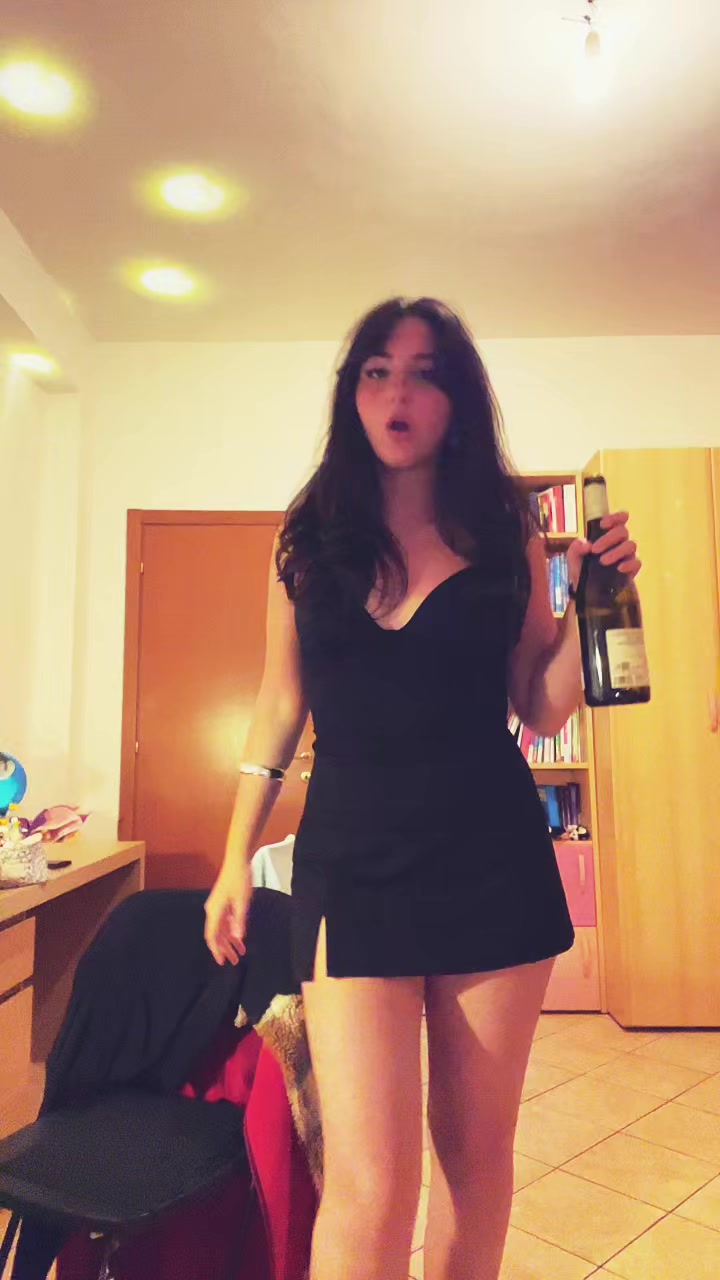 @giulia