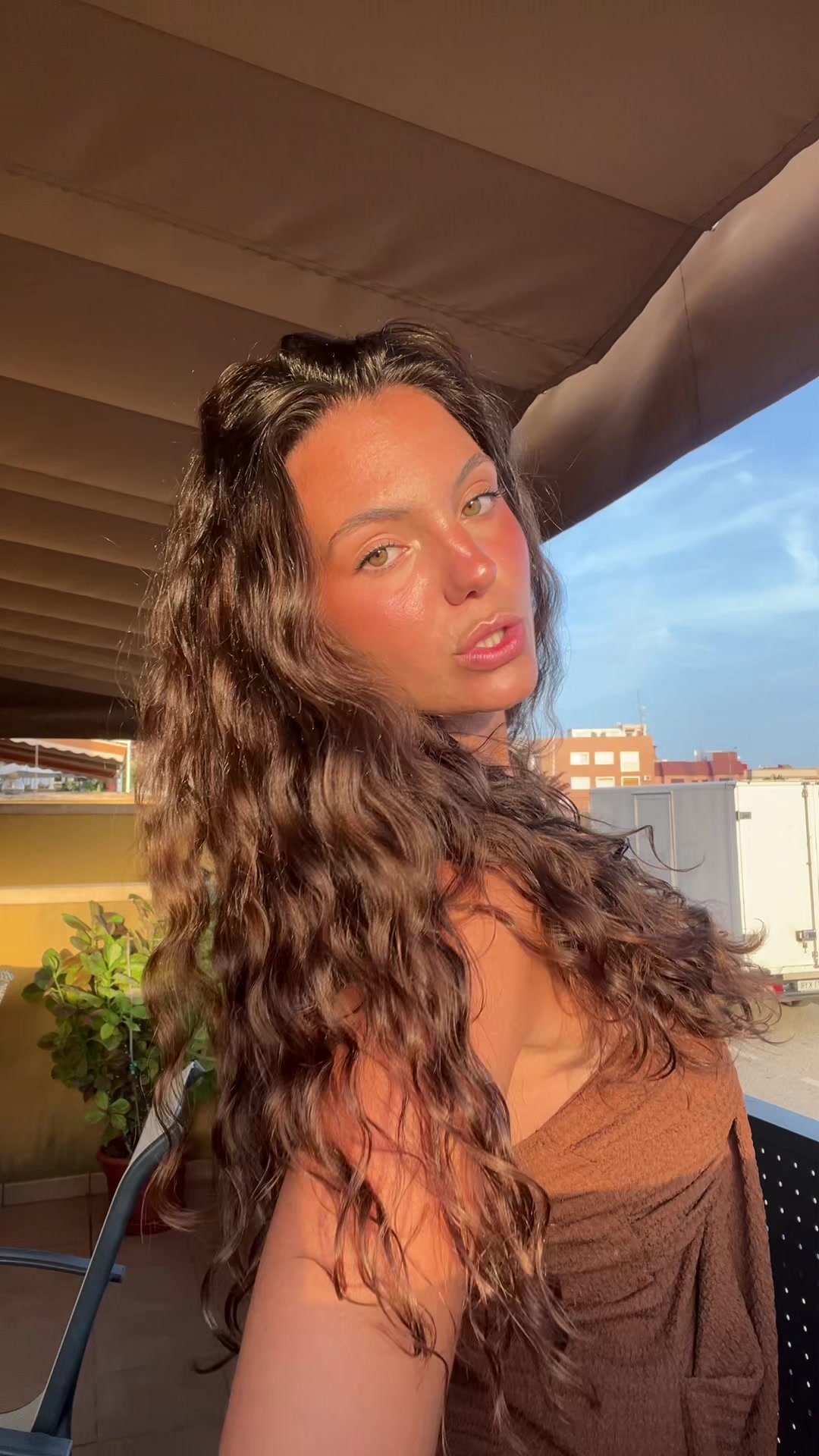 @Aitana Rubioo⭐️