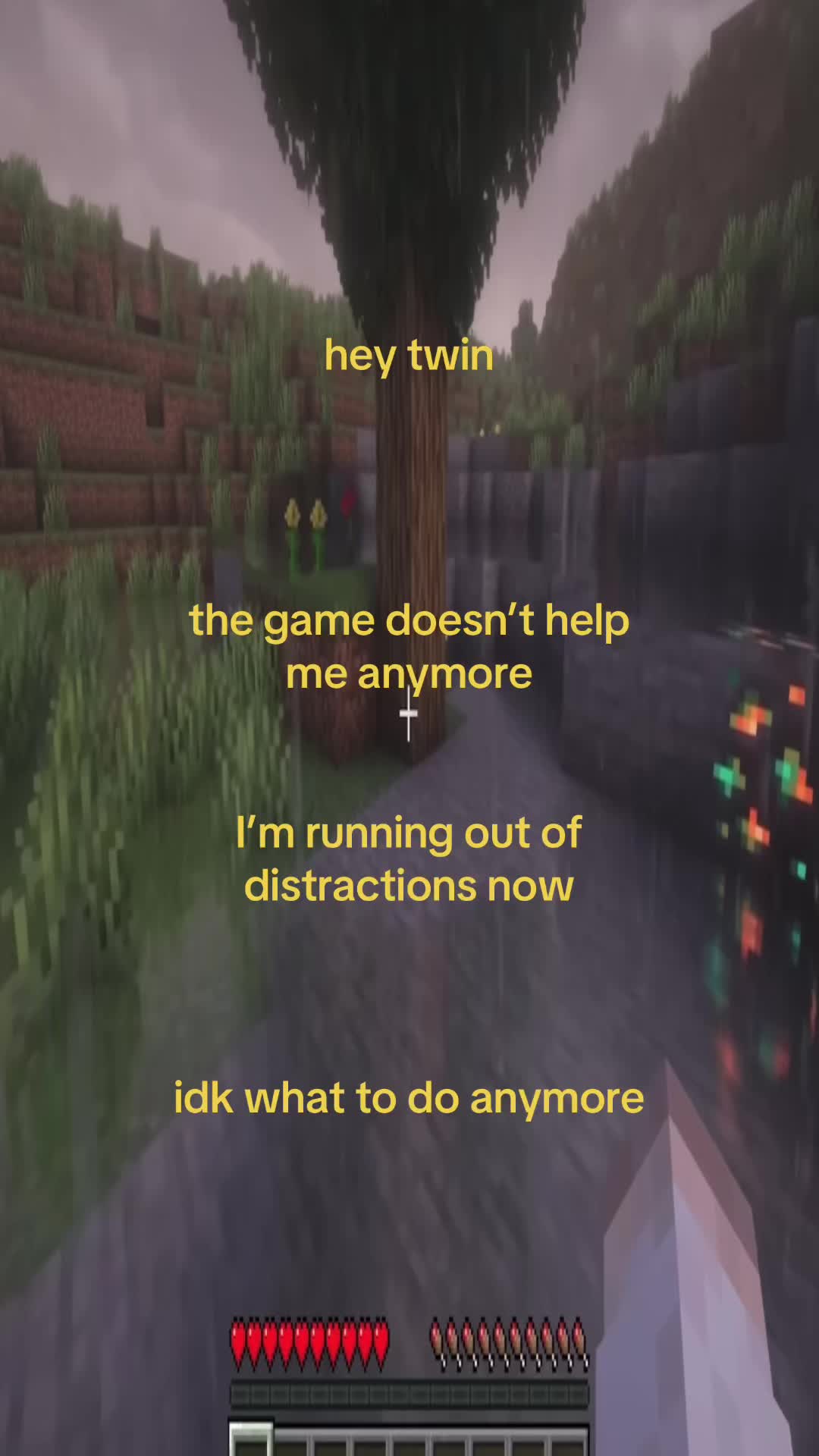 @bs
