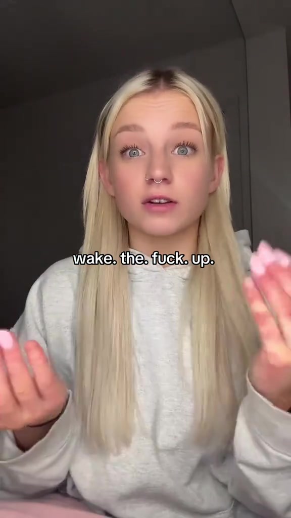 @lucy smiley