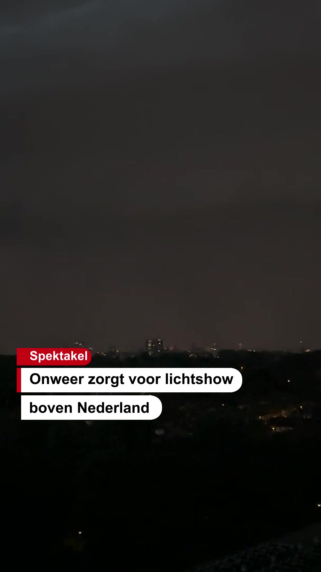 @De Stentor
