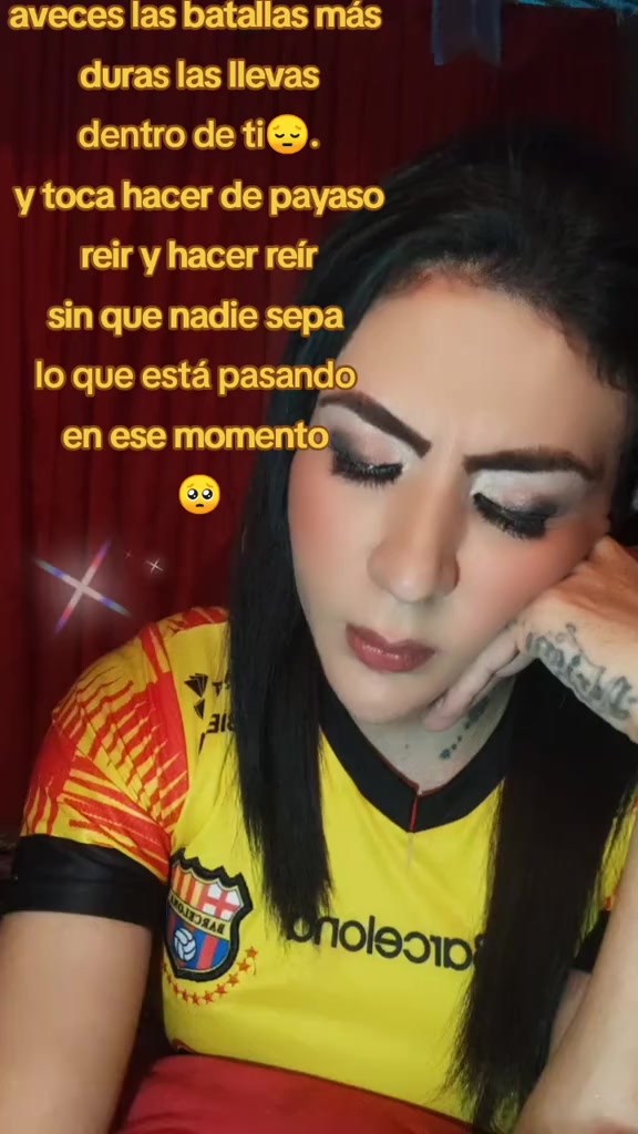 @L&acirc;.&Auml;dr&iuml;&iuml; C&euml;d&Euml;n&Otilde;💜✨️