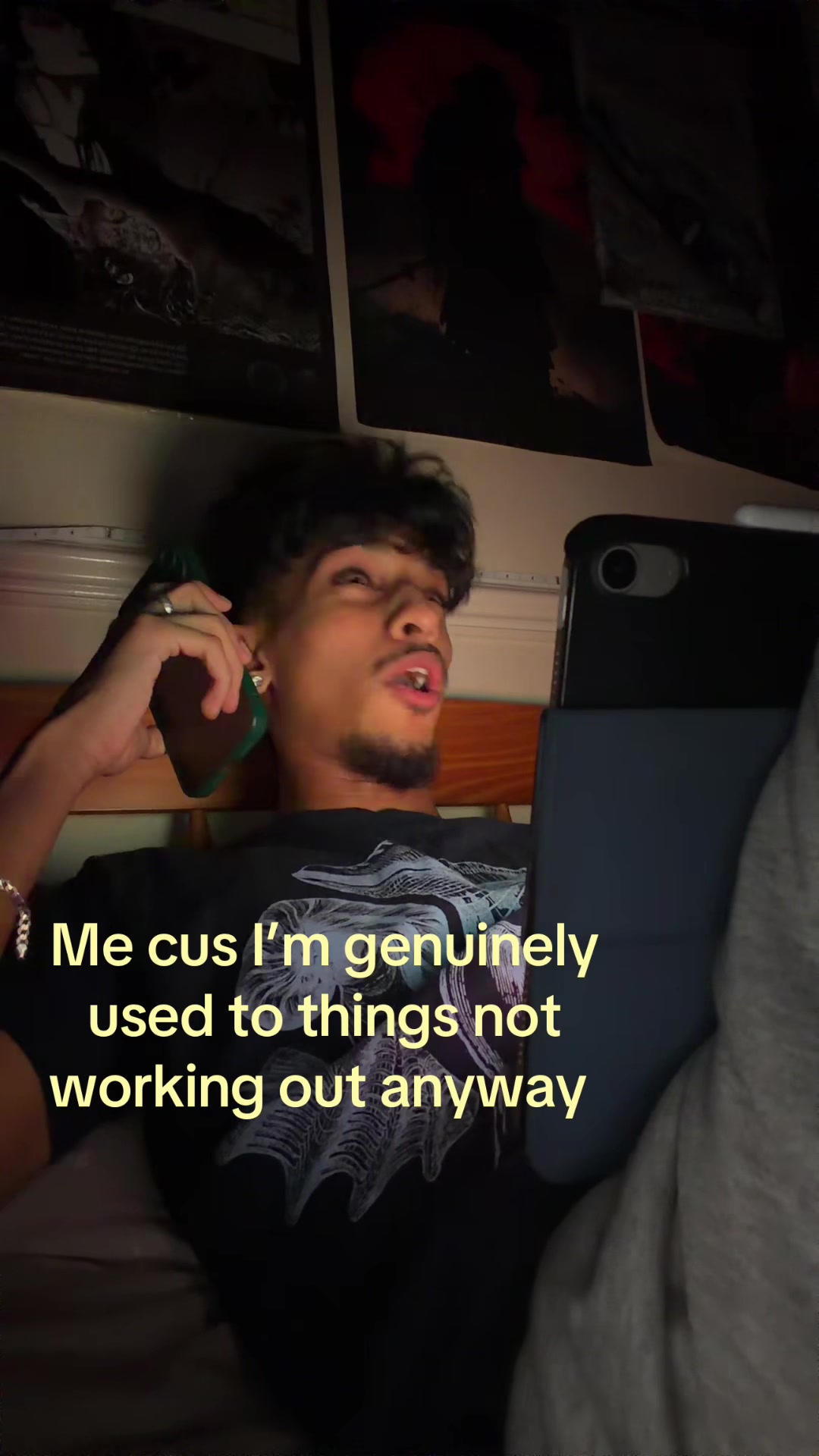 @Snowfauuu