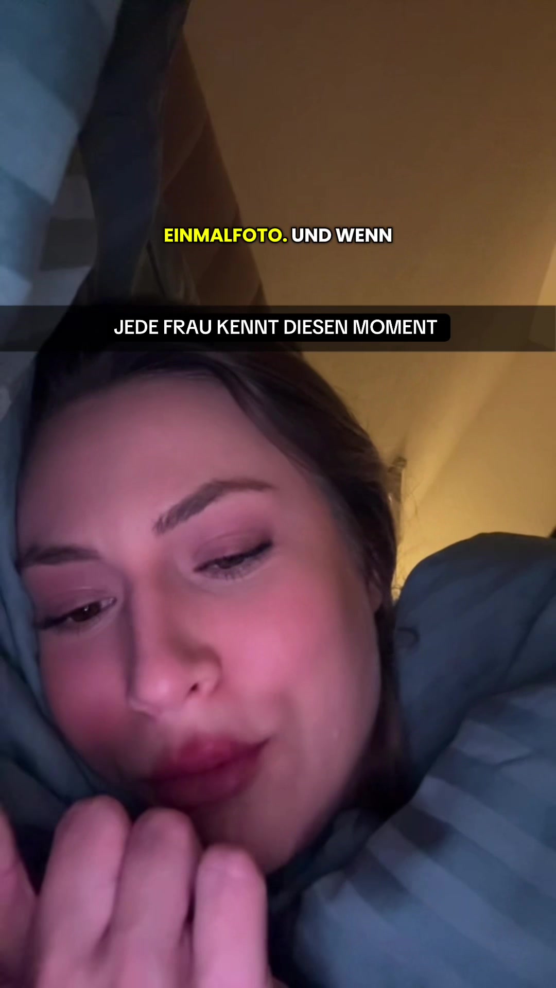 @callmegiuulia