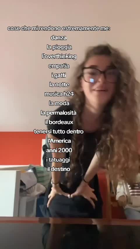 @Tittiメ𝟶⁷