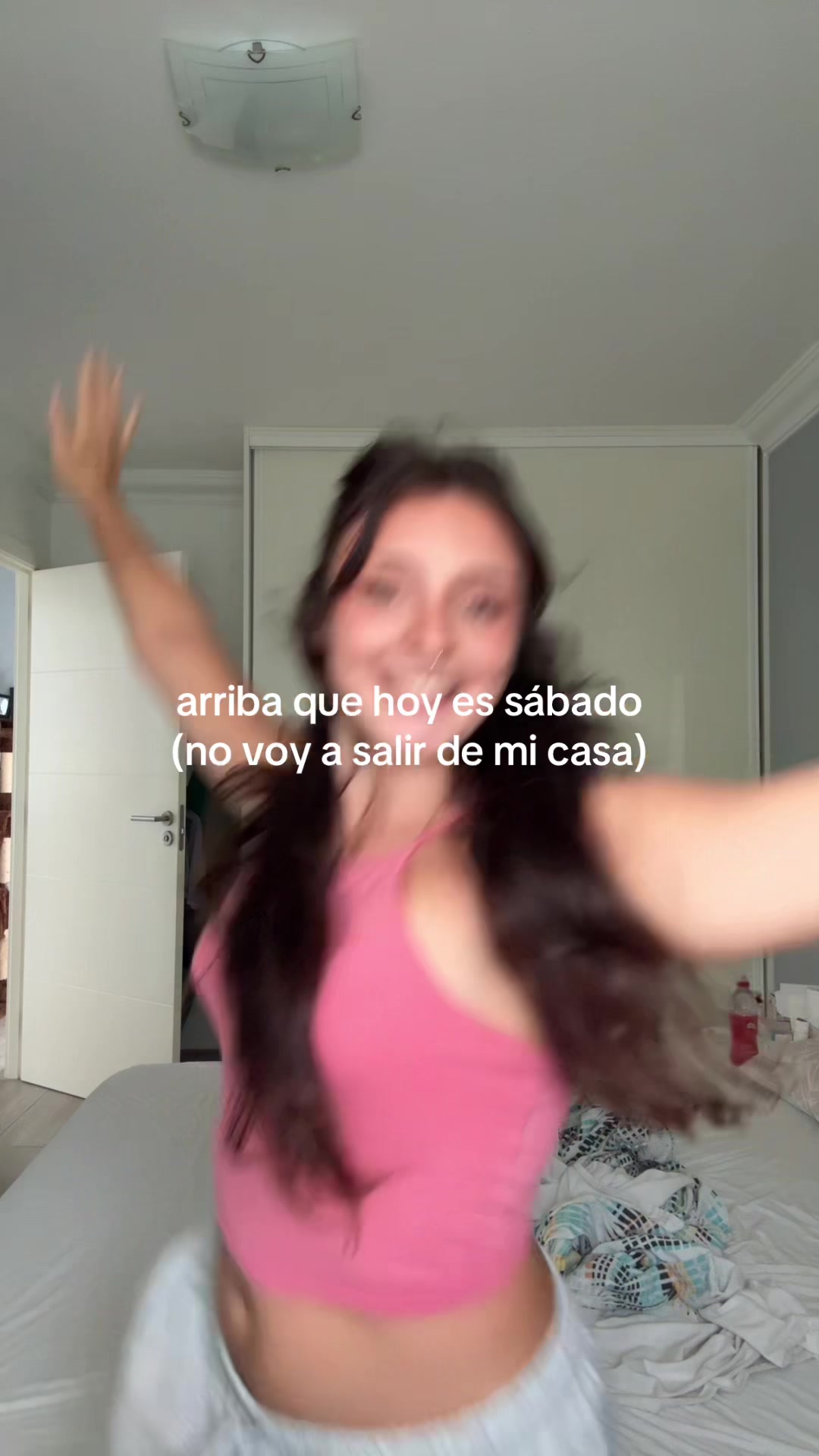 @tania