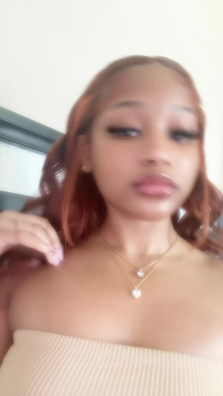 @kieraaa🎀