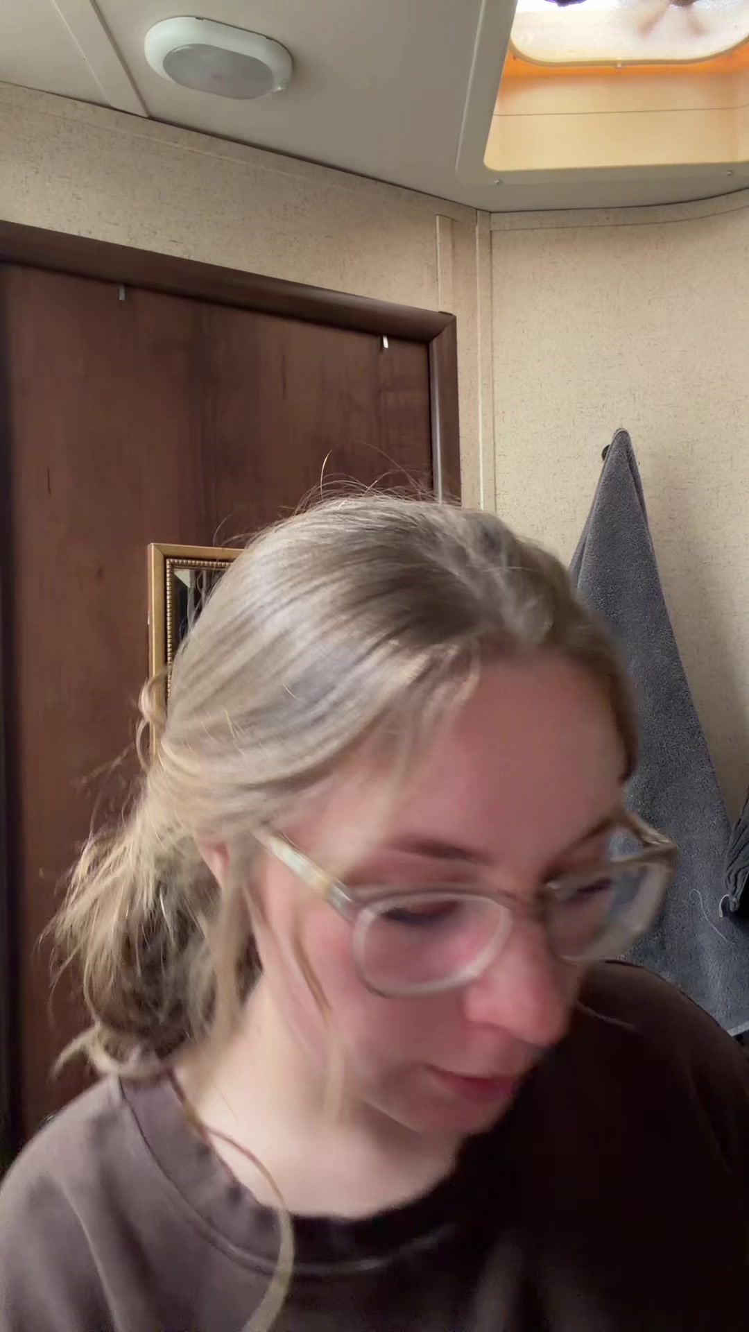 @Cassandra