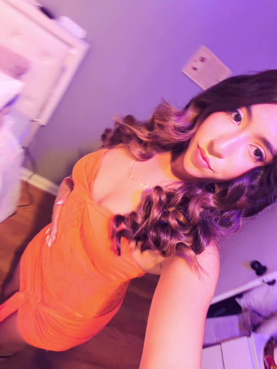 @nessaa.j