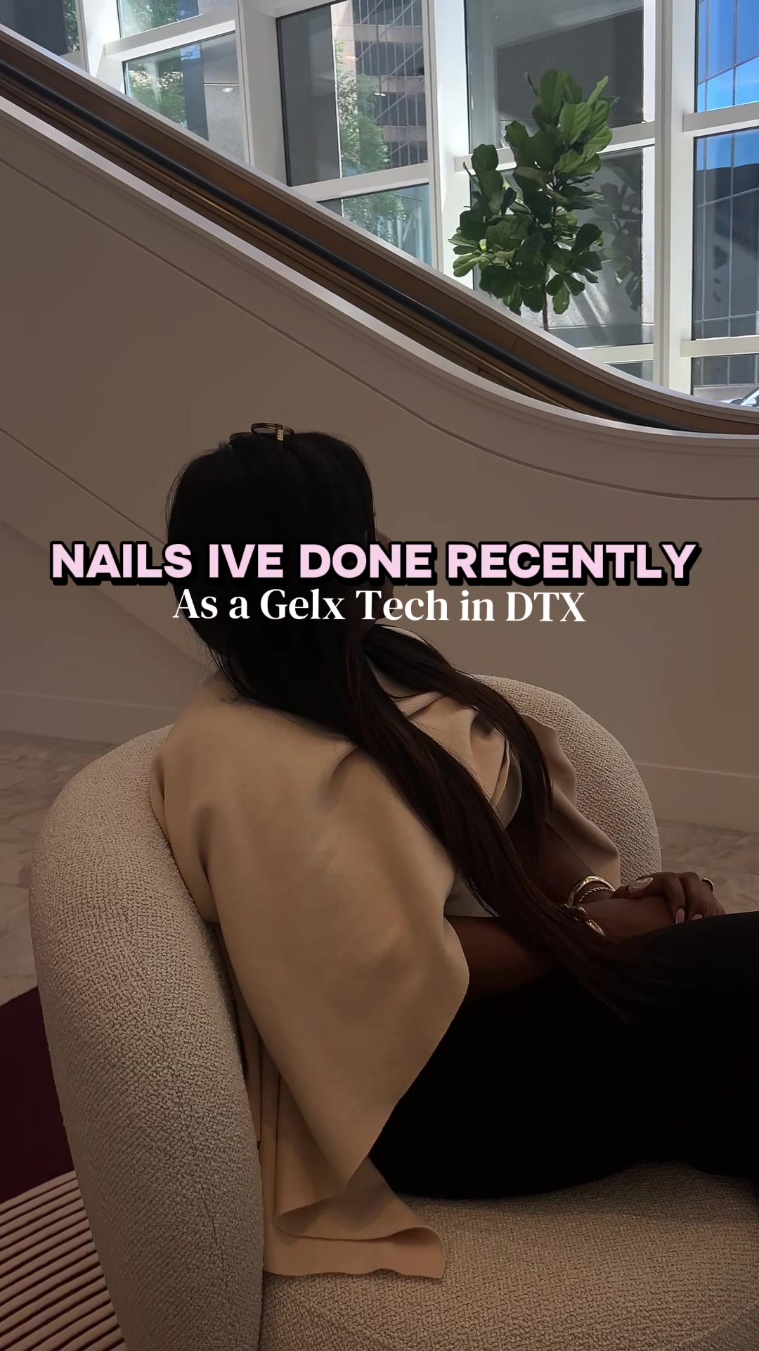 @Jay