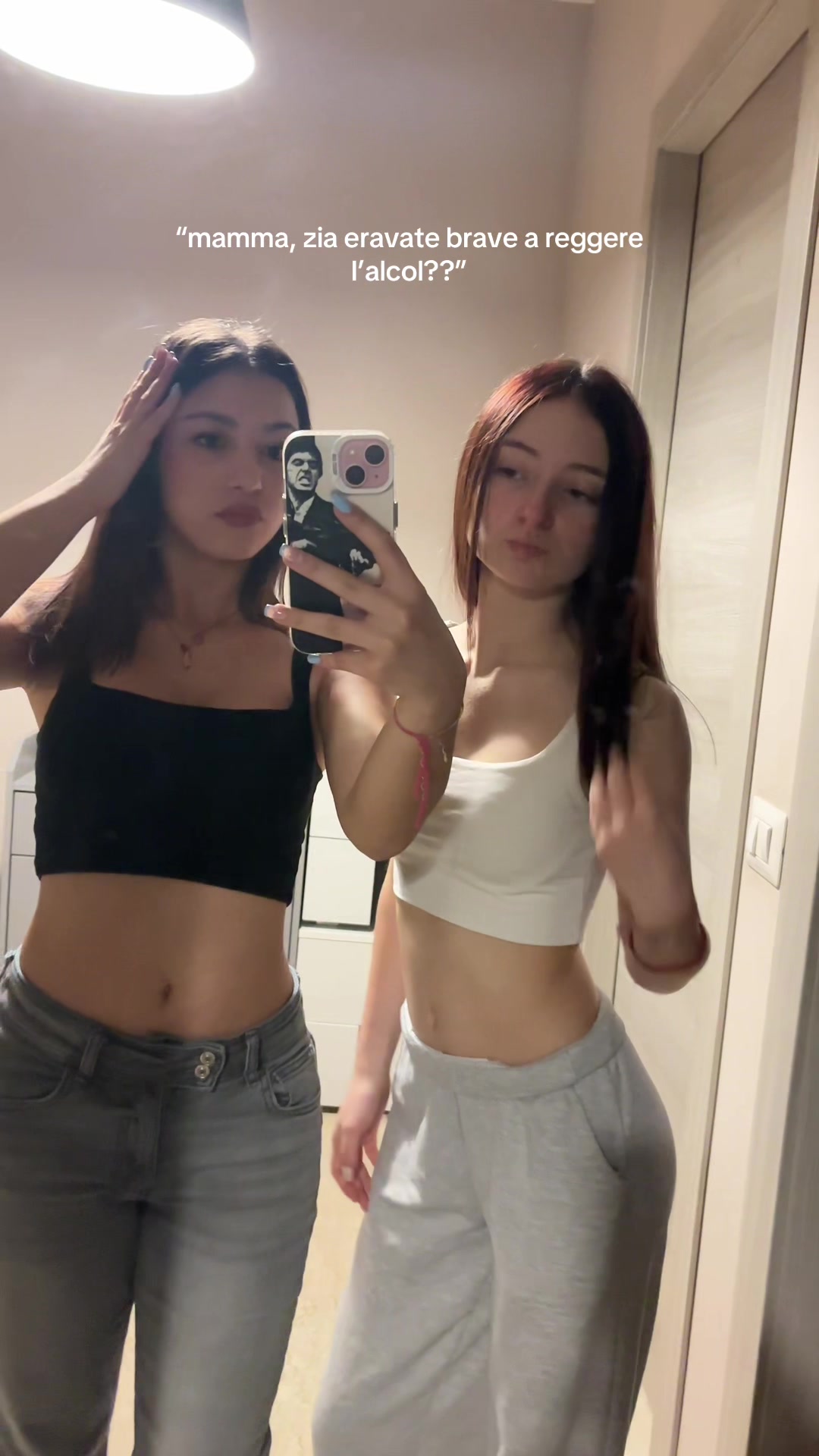 @555🪽