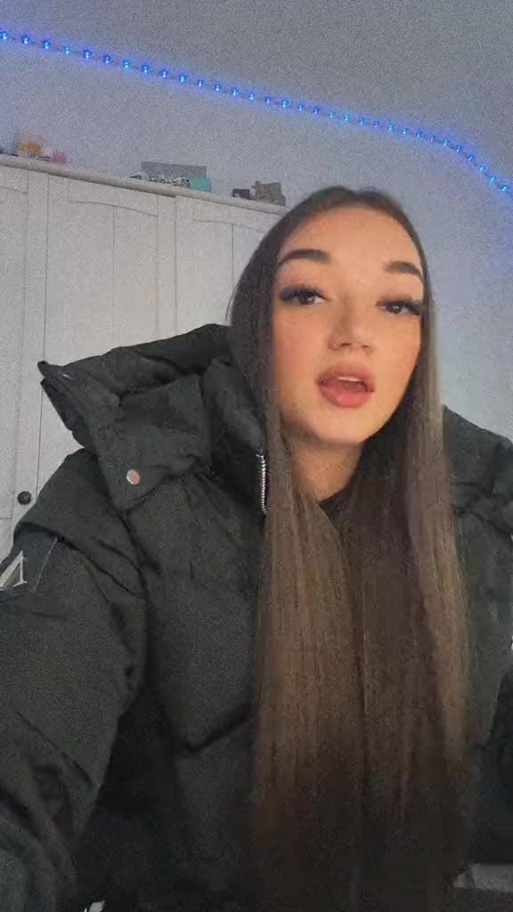 @𝐃𝐞𝐧𝐢𝐬𝐞🤍&rsquo;