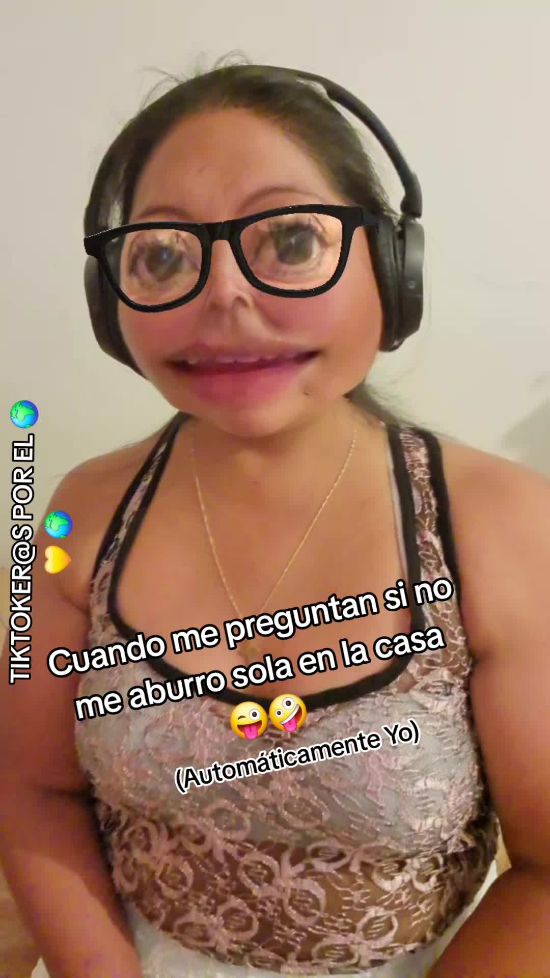 @Mónica Del Rocío