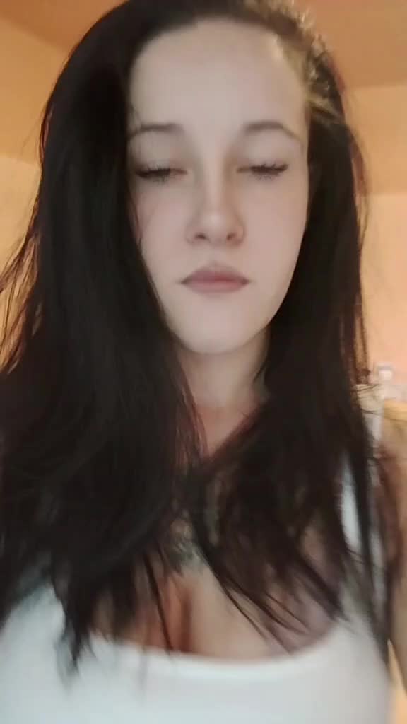 @Zsanett.777.
