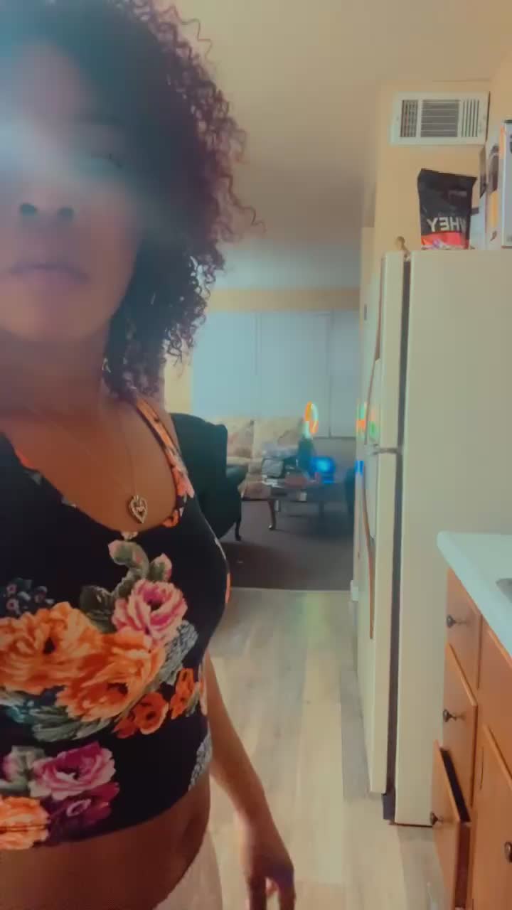 @Ana bonelis789