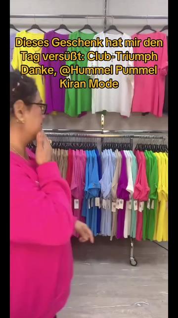 @Angles Boutique