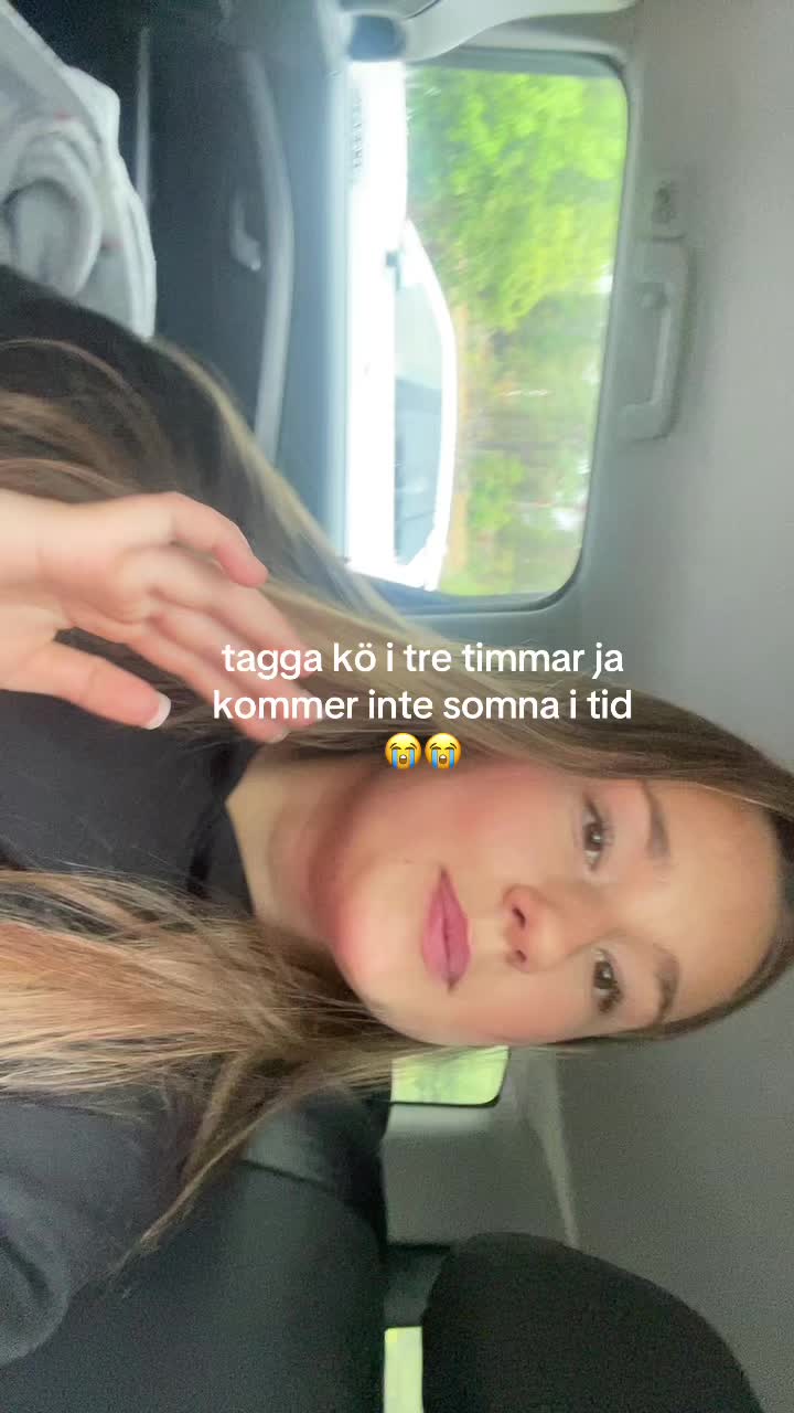 @elvirasspammkonto