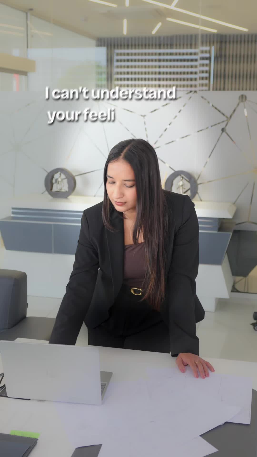 @Galaxy Real Estate