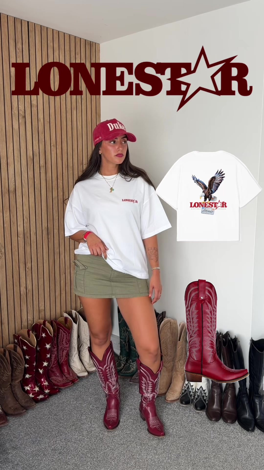 @daisyduke🤠