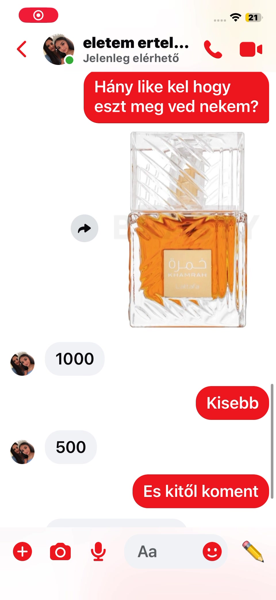 @Vanessza _ danko❤️&zwj;🔥🫠❤️