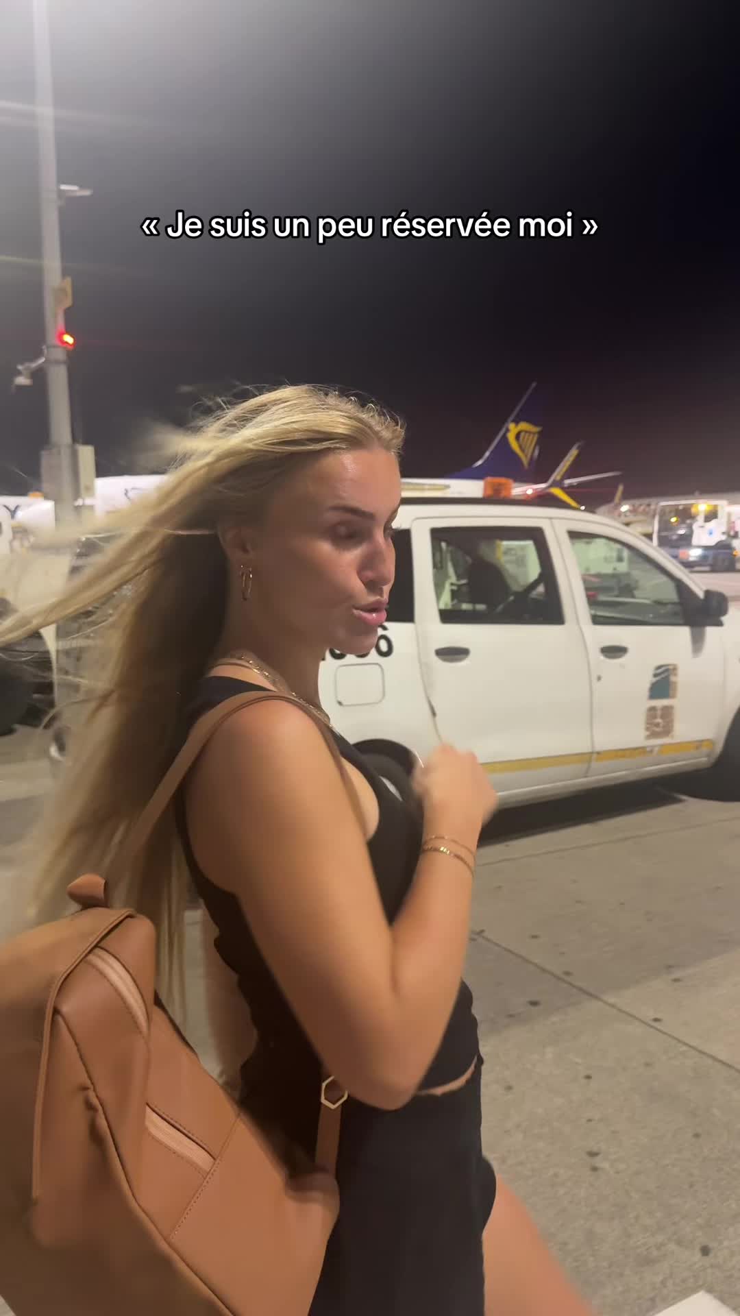 @Emma Keitmann