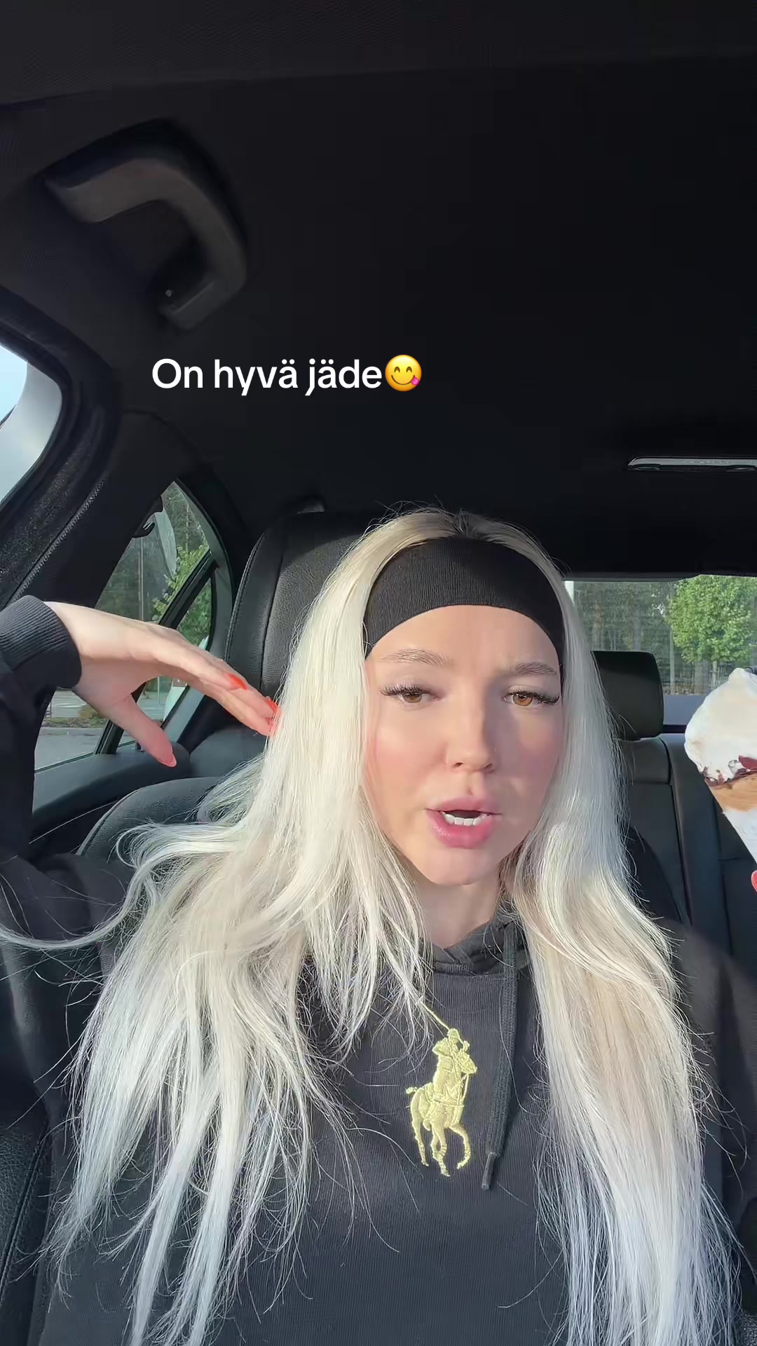 @Mariia