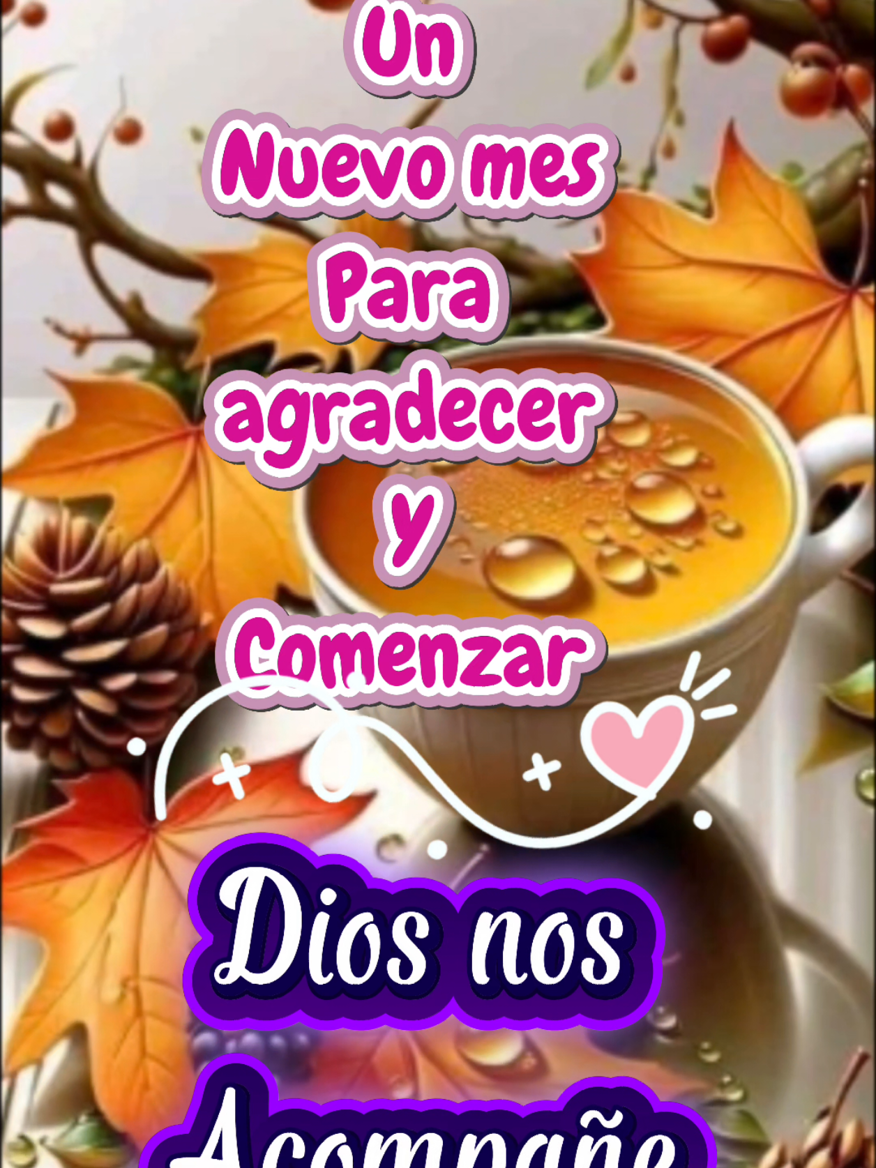 @★Rom&aacute;ntico&spades;︎&hearts;︎&clubs;︎