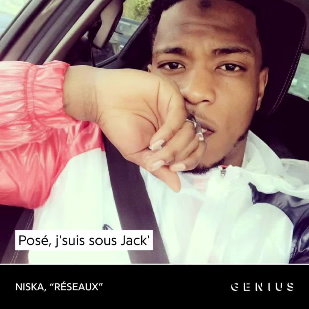 @nskld