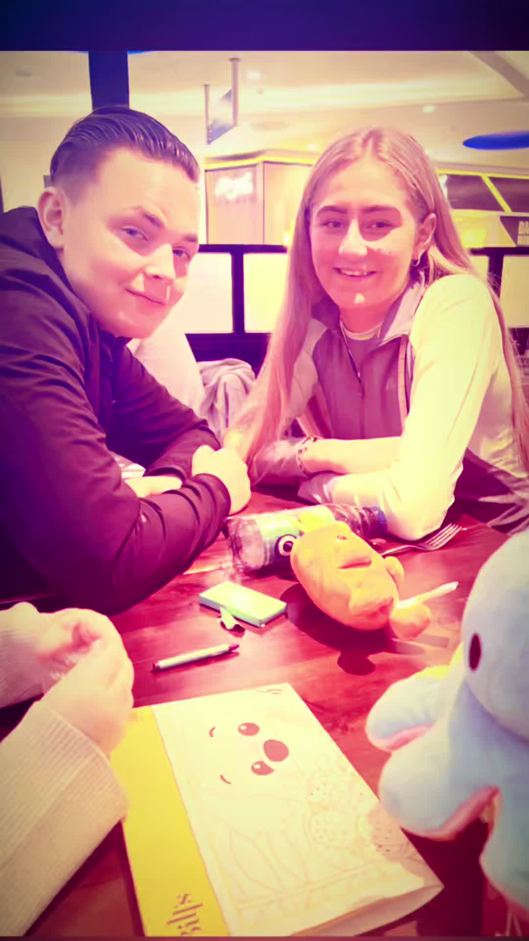 @RubySpringer.xx