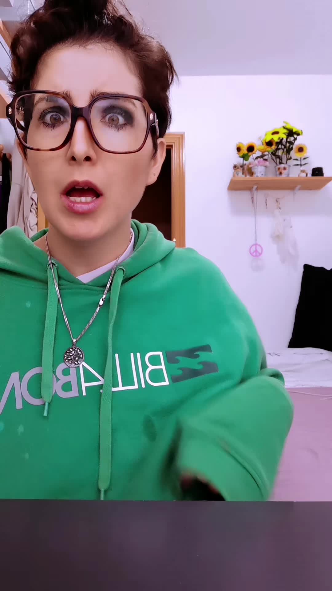 @Cloegf