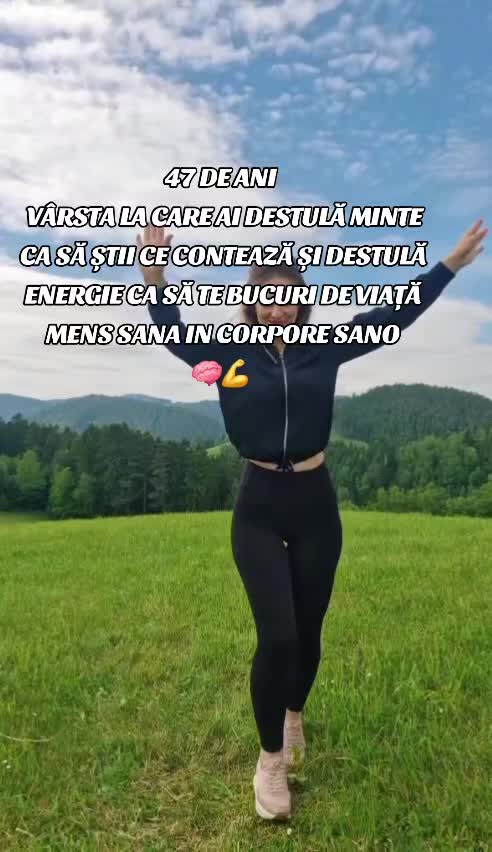 @Nina