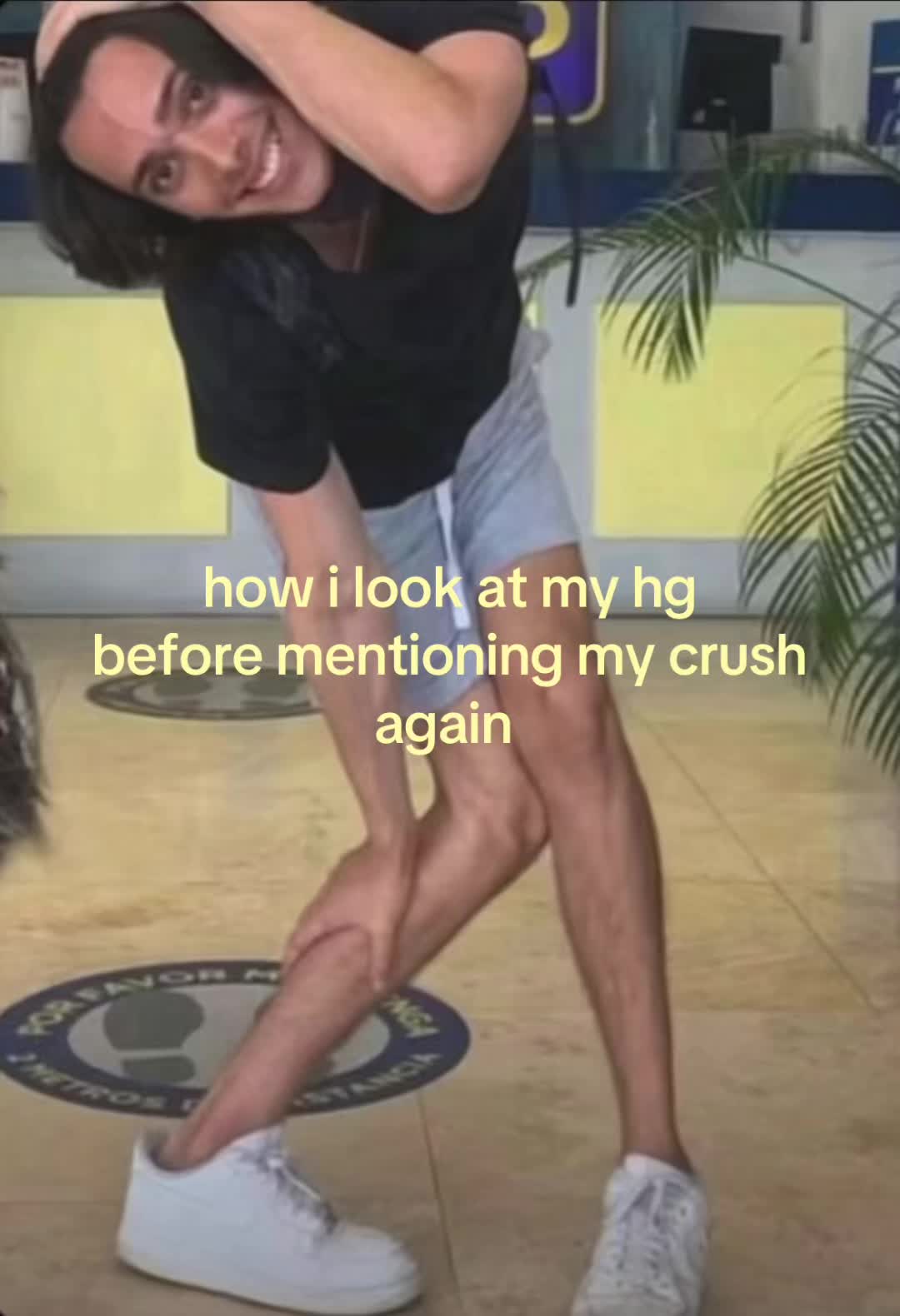 @*