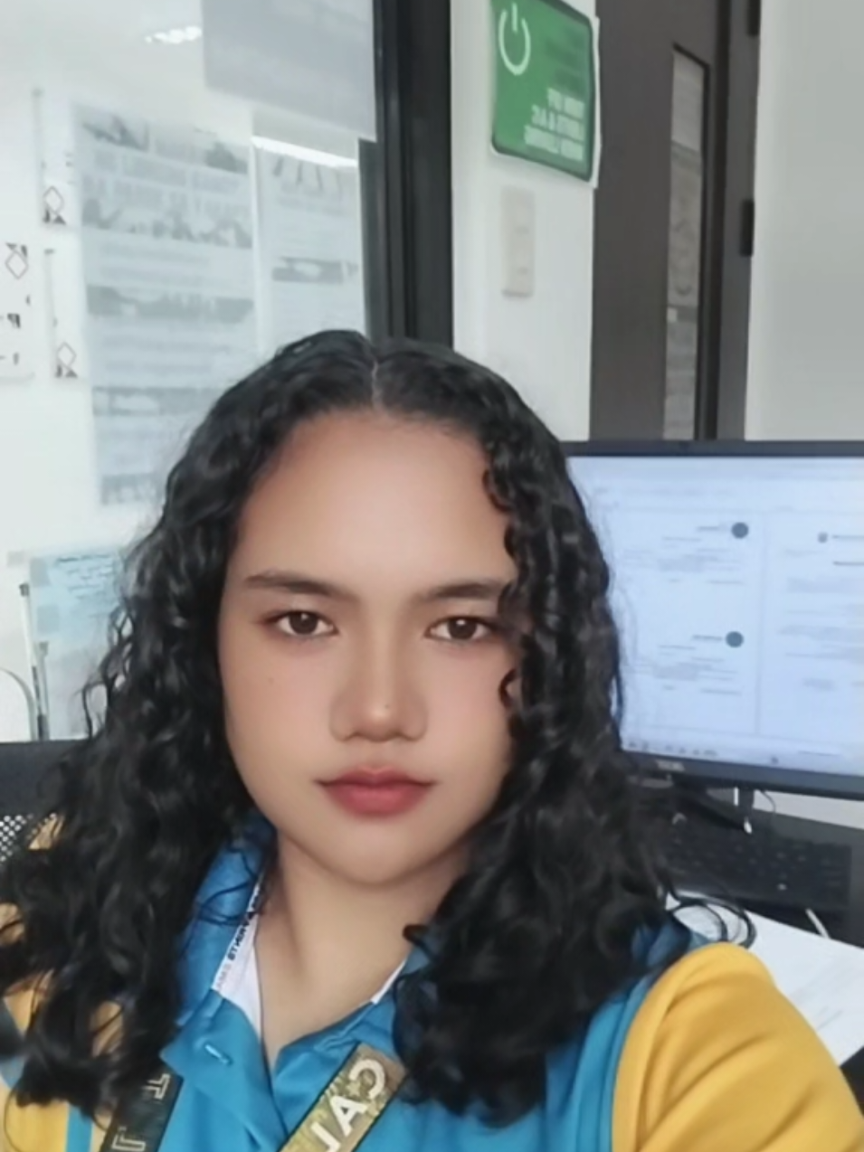 @Cutelot🌸