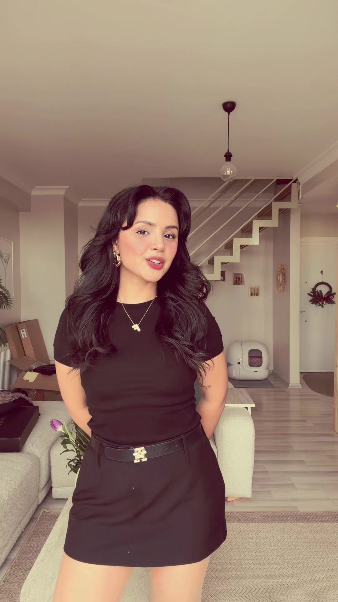 @Fatma Özdinç