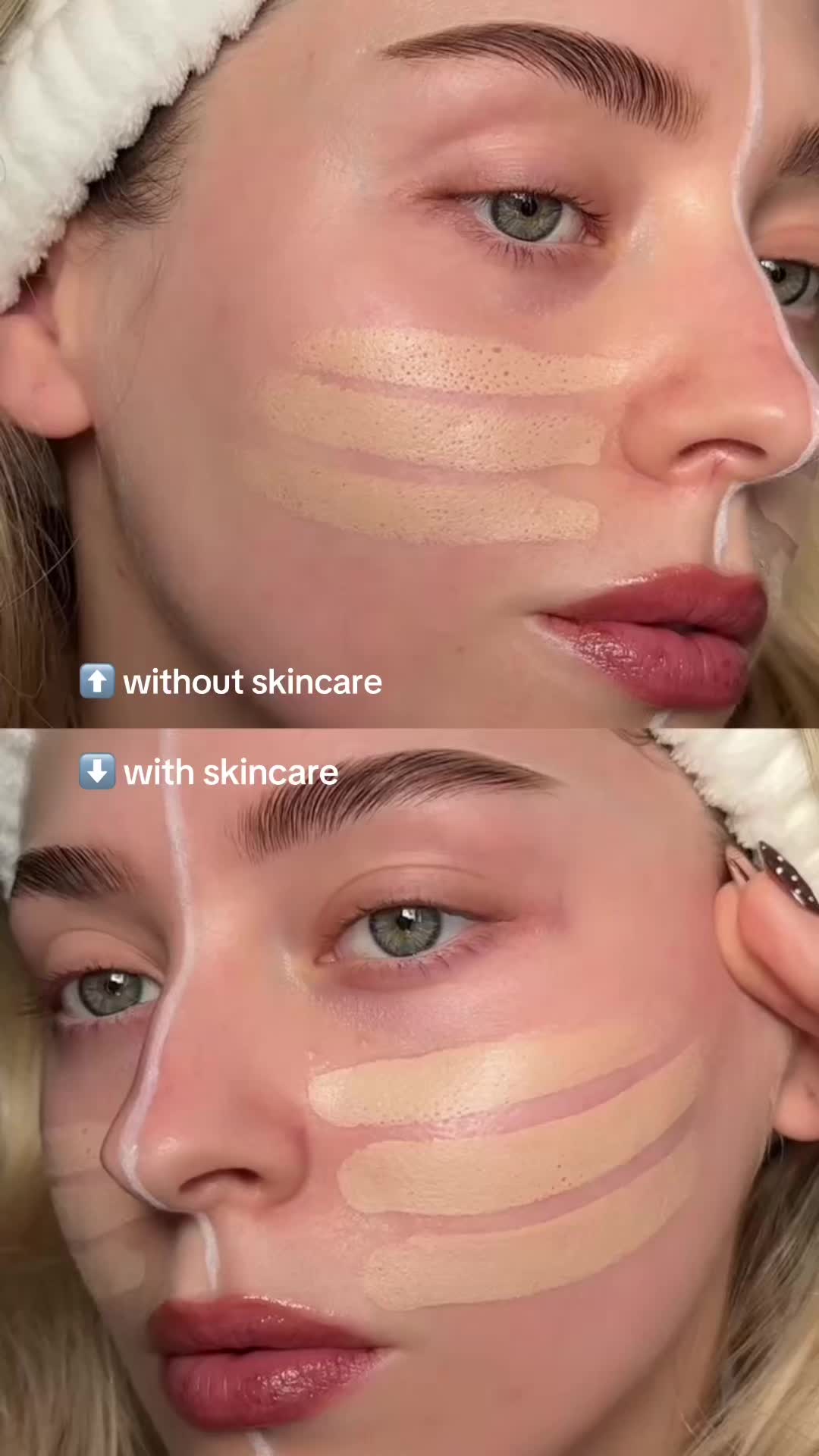 @Millies.ie