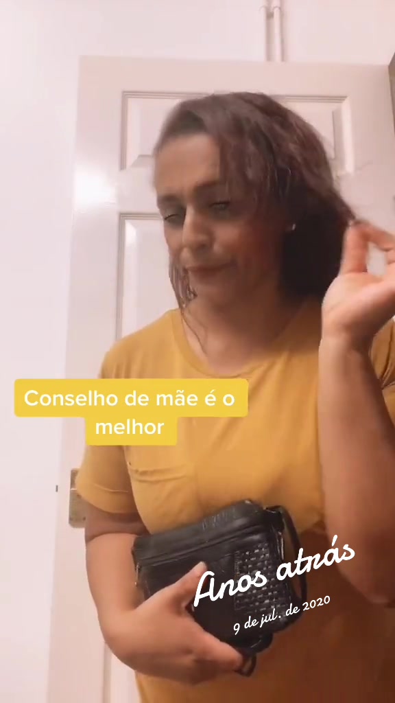 @Miss:Sirlene Serra🇬🇧