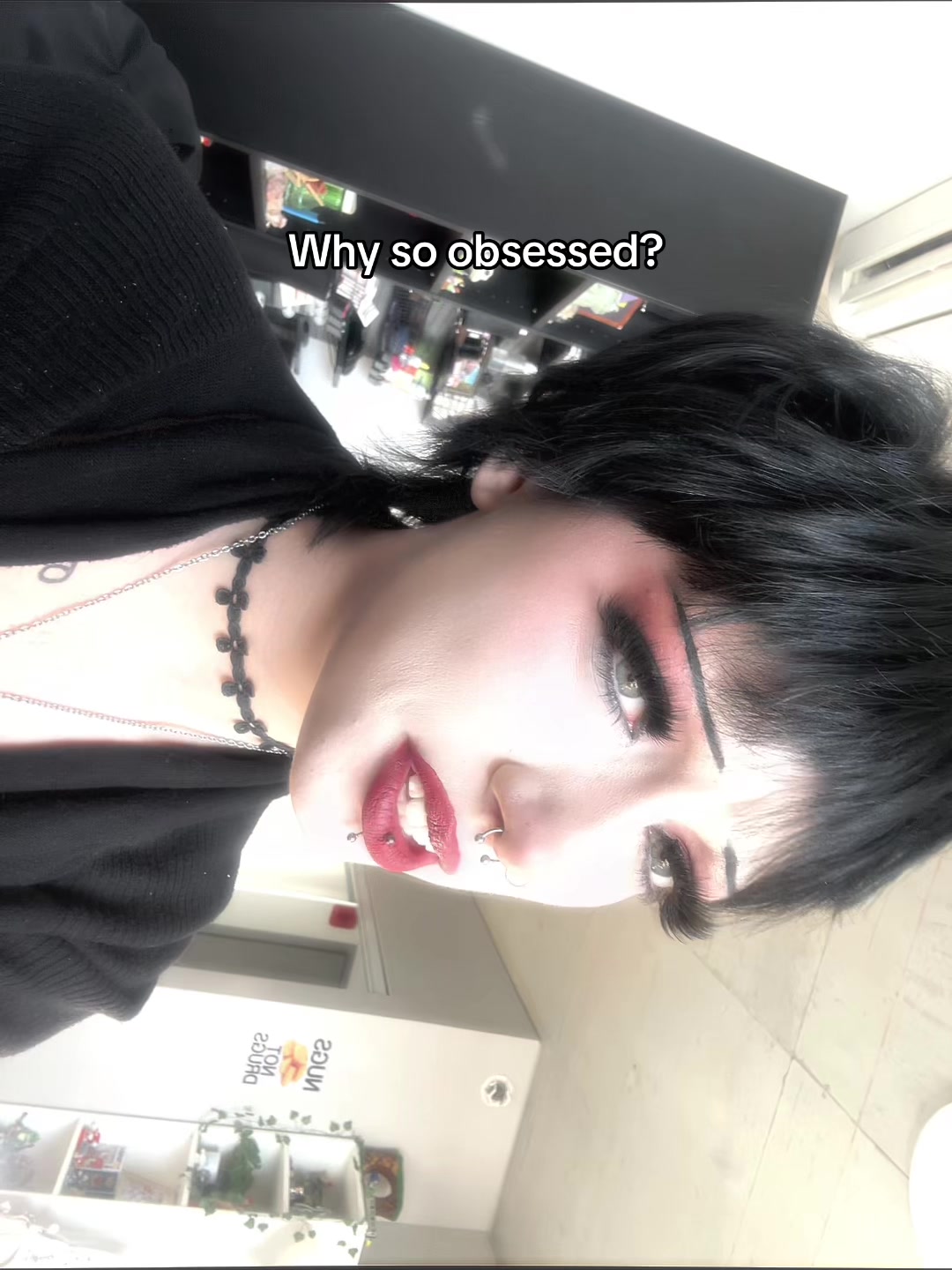 @Twinkerbell<3