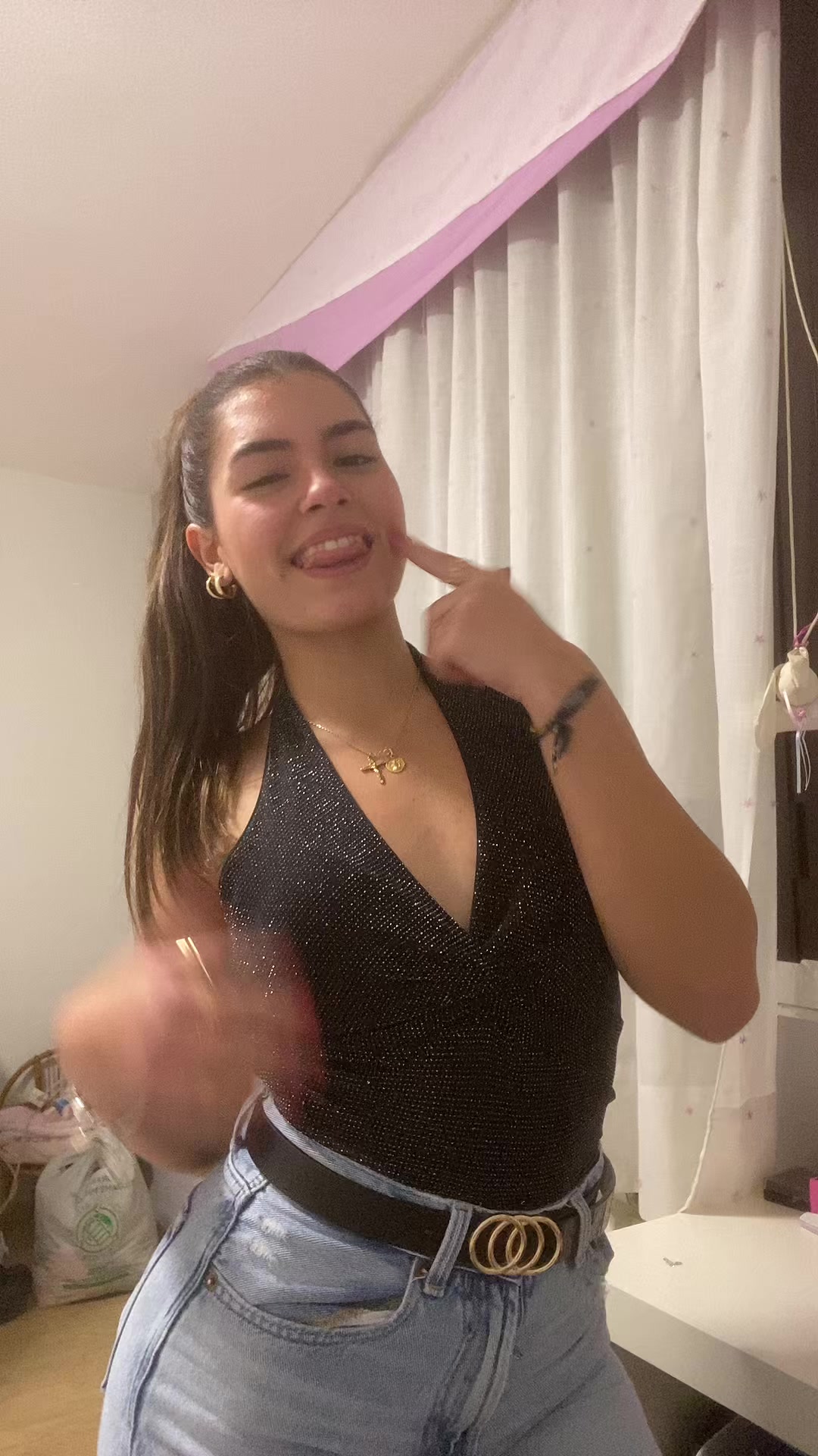 @viicttoriiaalgg