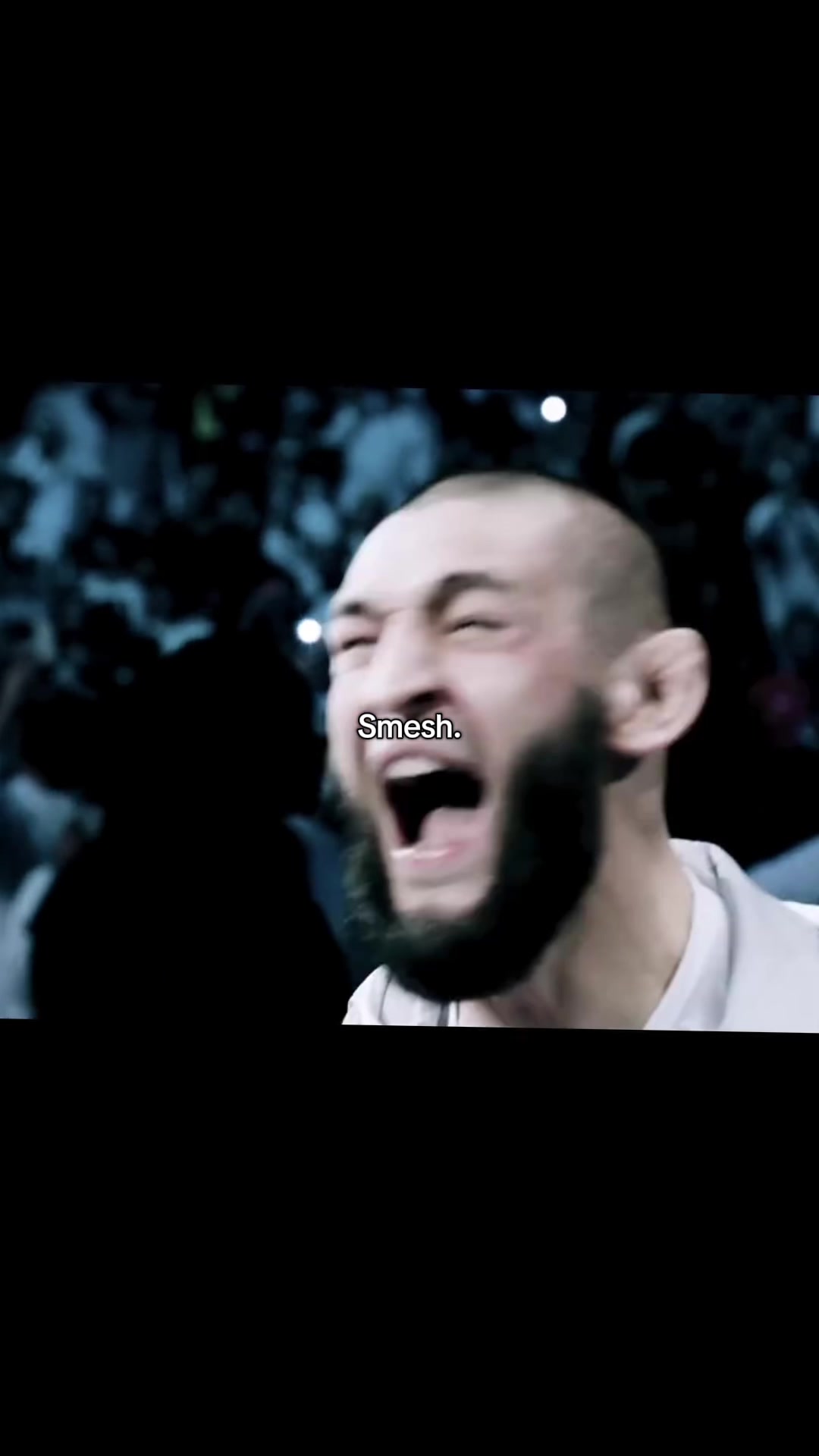 @only4fighters7