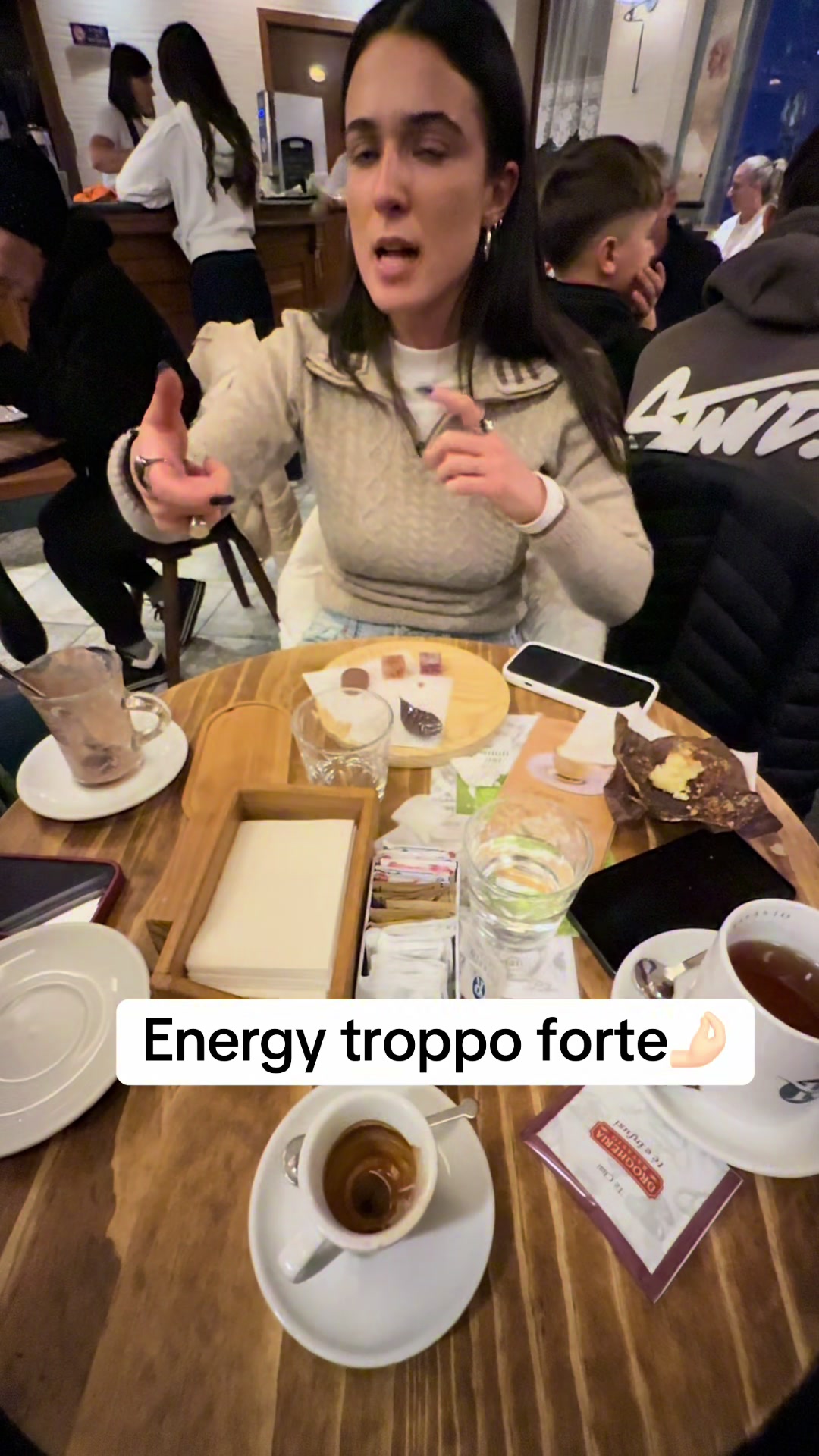 @Elo&iuml;se🇮🇹🇫🇷