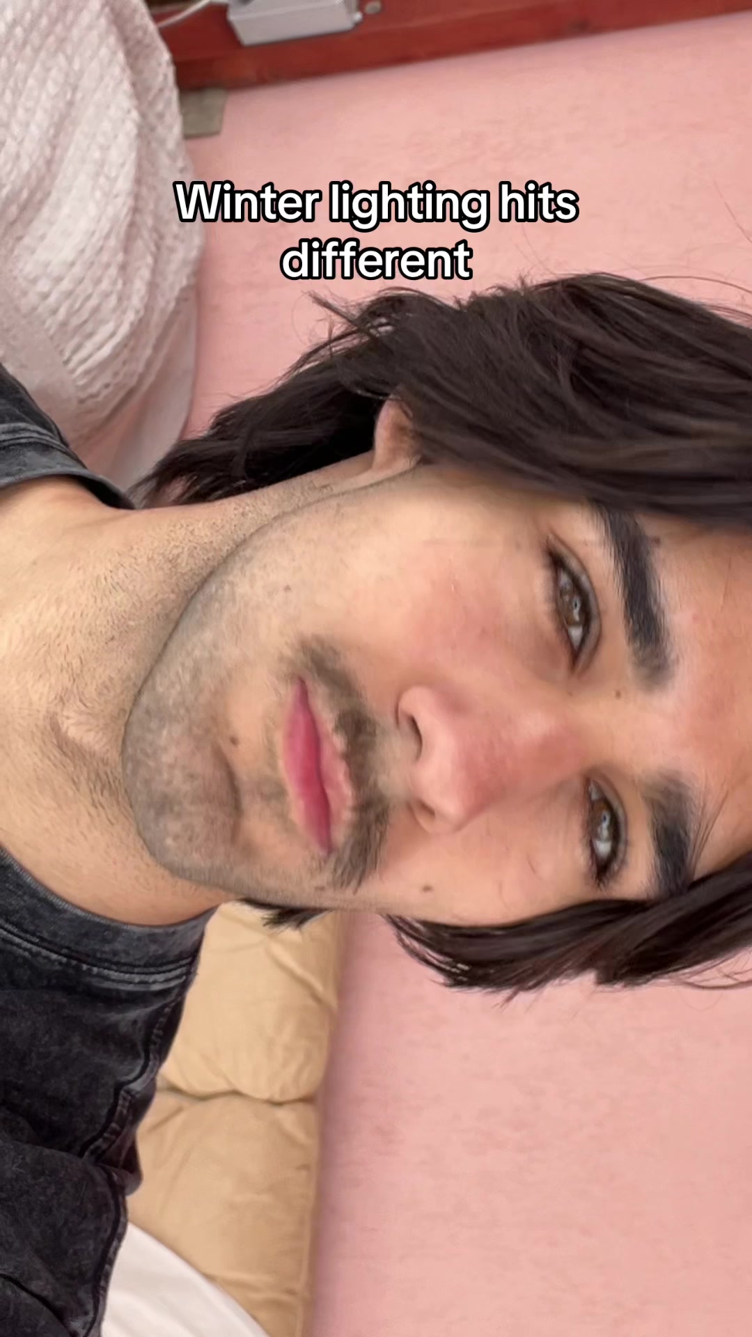@eyemaxx