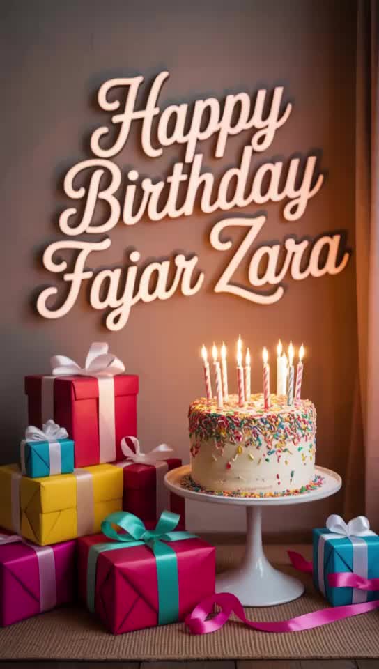 @Birthdayhits