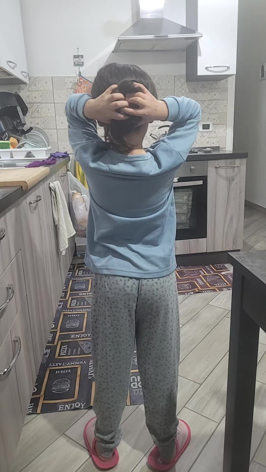 @jessygae