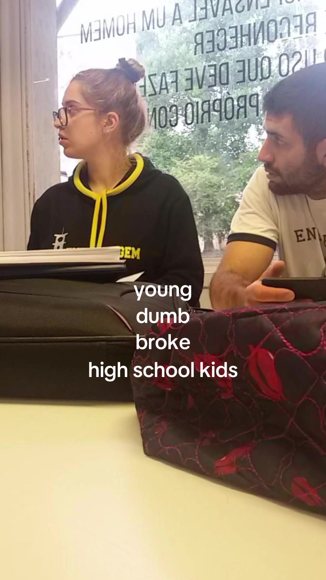 @Sara Branco