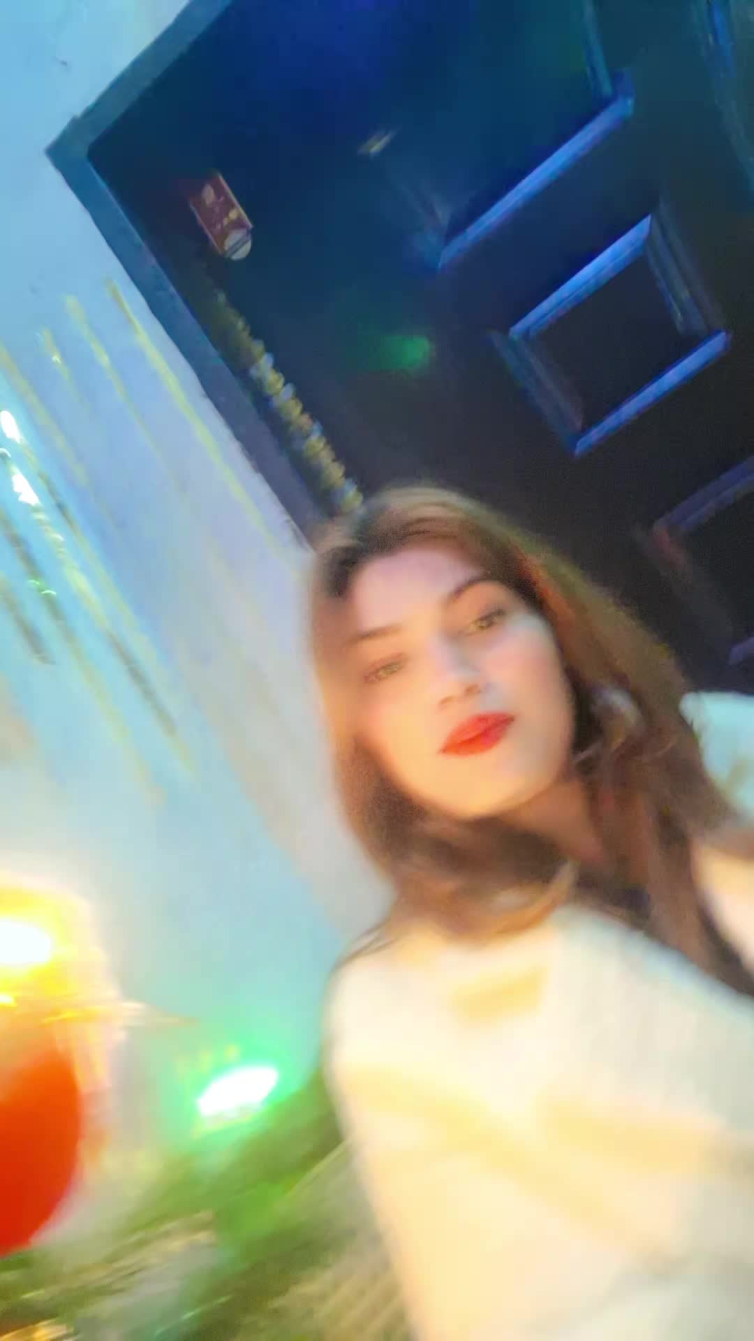@Adika khokhar