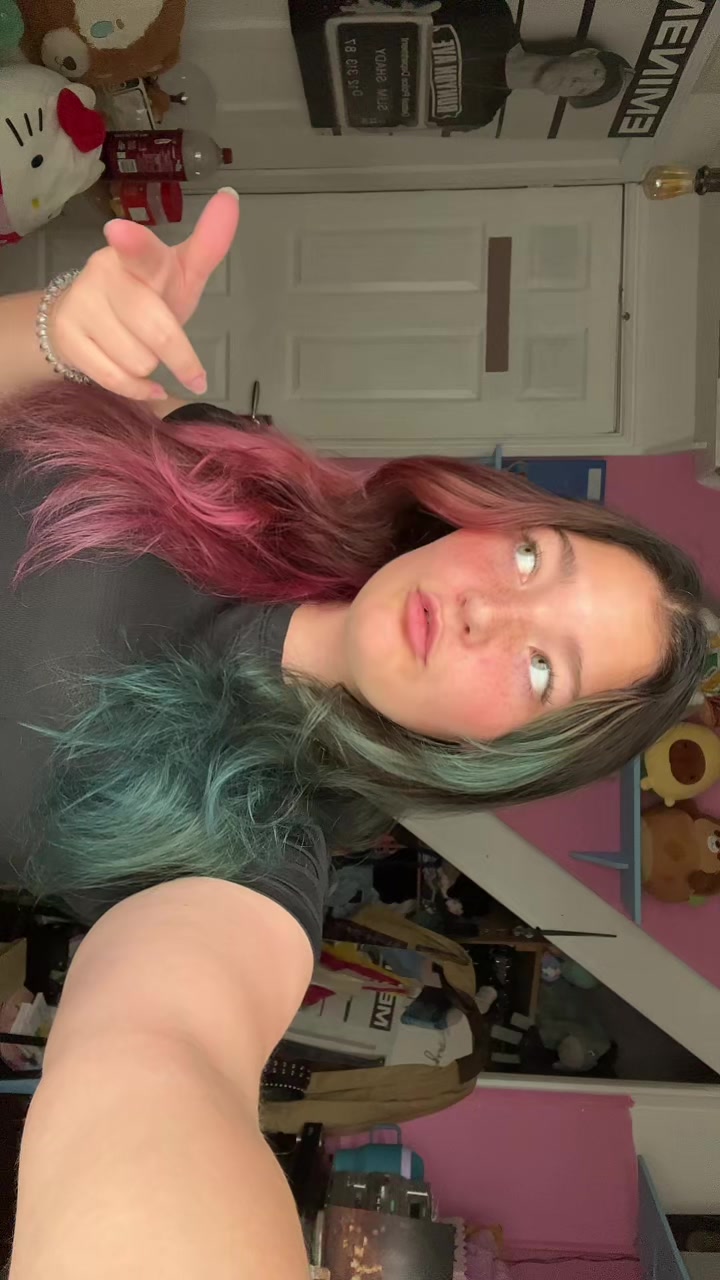 @serenamhall