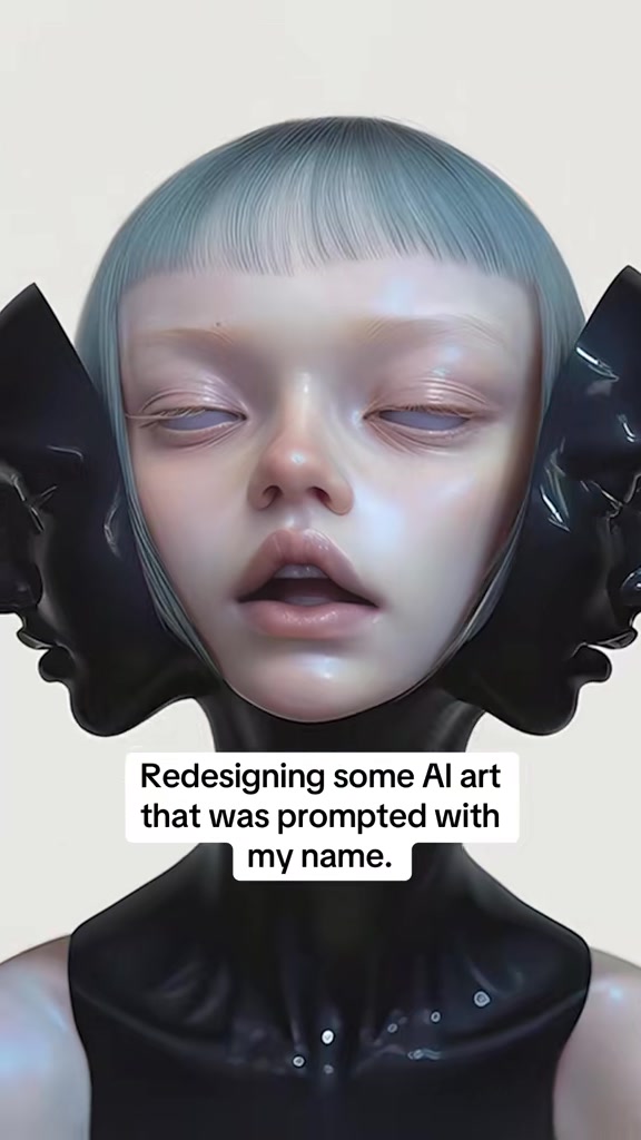 @Laura H. Rubin